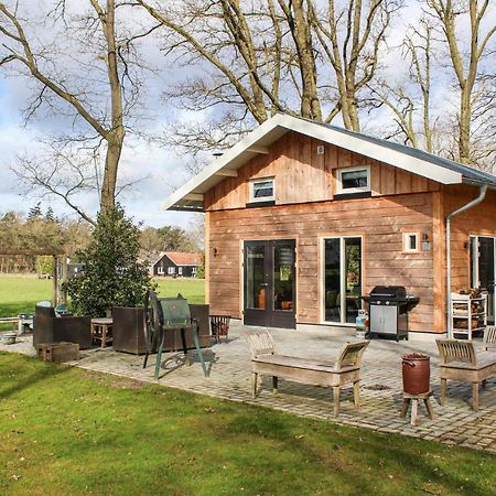 2 Bedroom Nice Home In Bornerbroek Weleveld Esterno foto